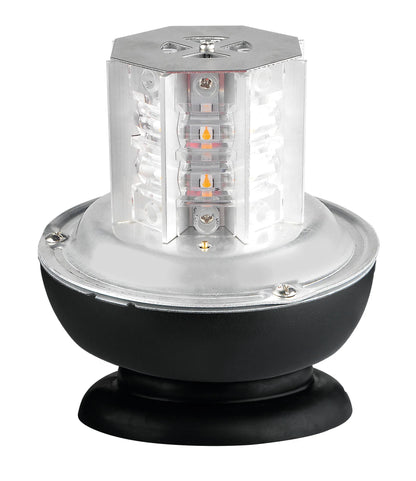 21171030