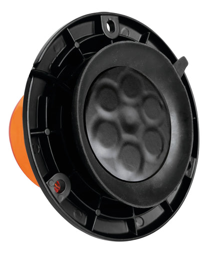 21171032