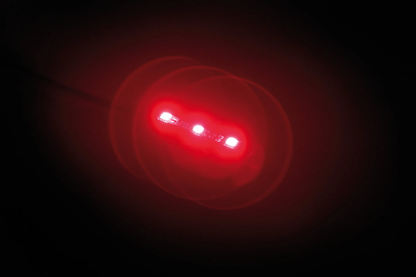 21179701