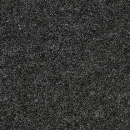 21182729