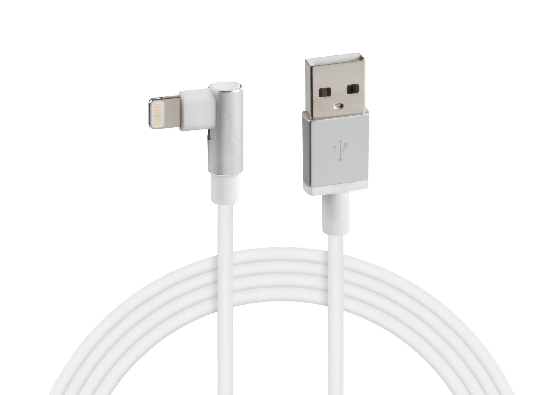 21194695