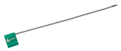21200436