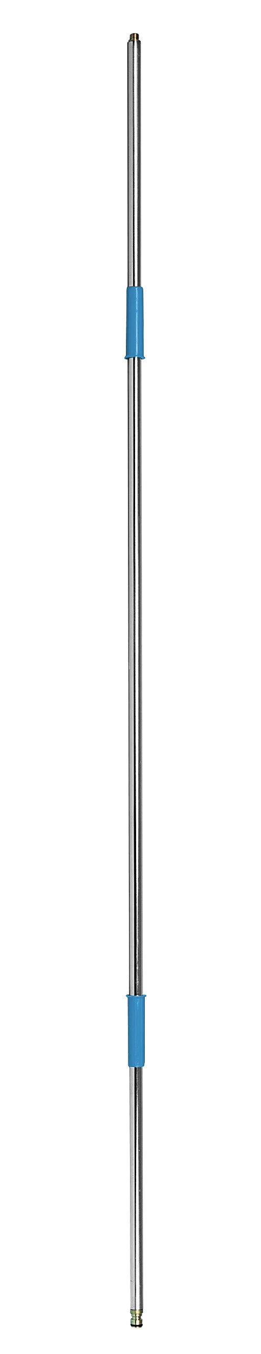 21202542