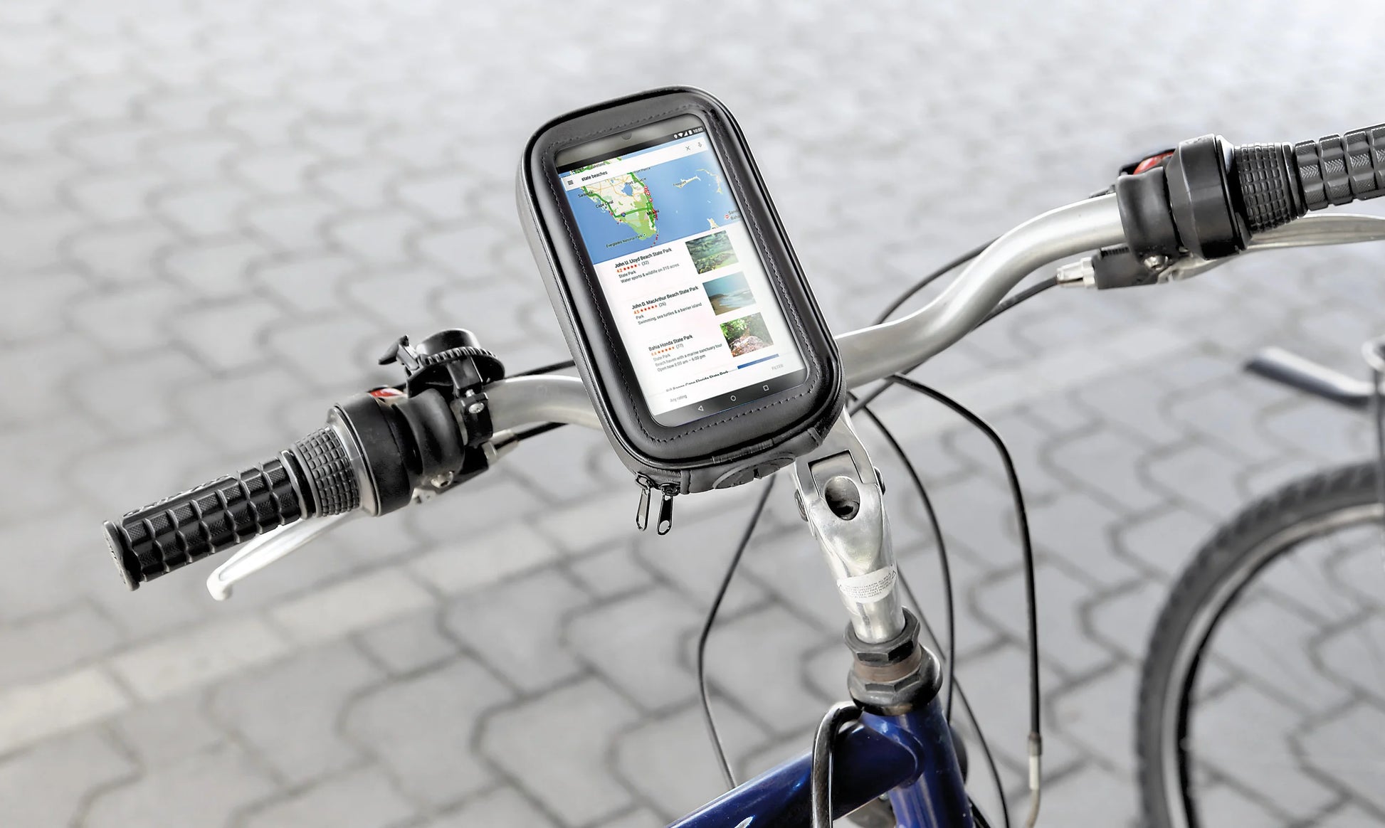 21203606