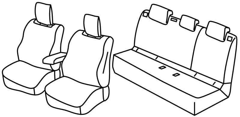 21199605