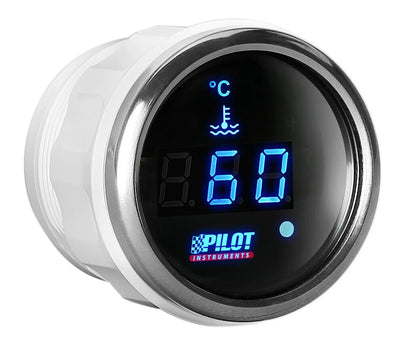 21203341