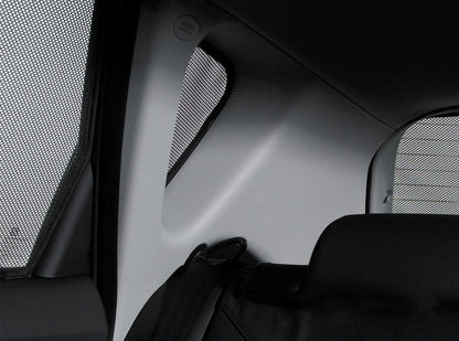 21200355