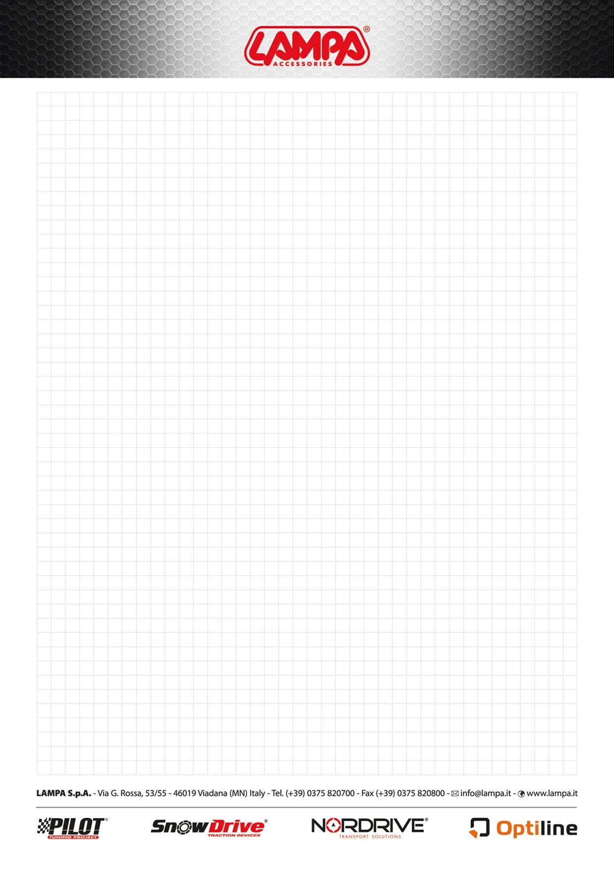 21177765