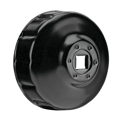 21186839