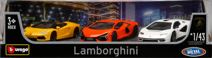 21193104
