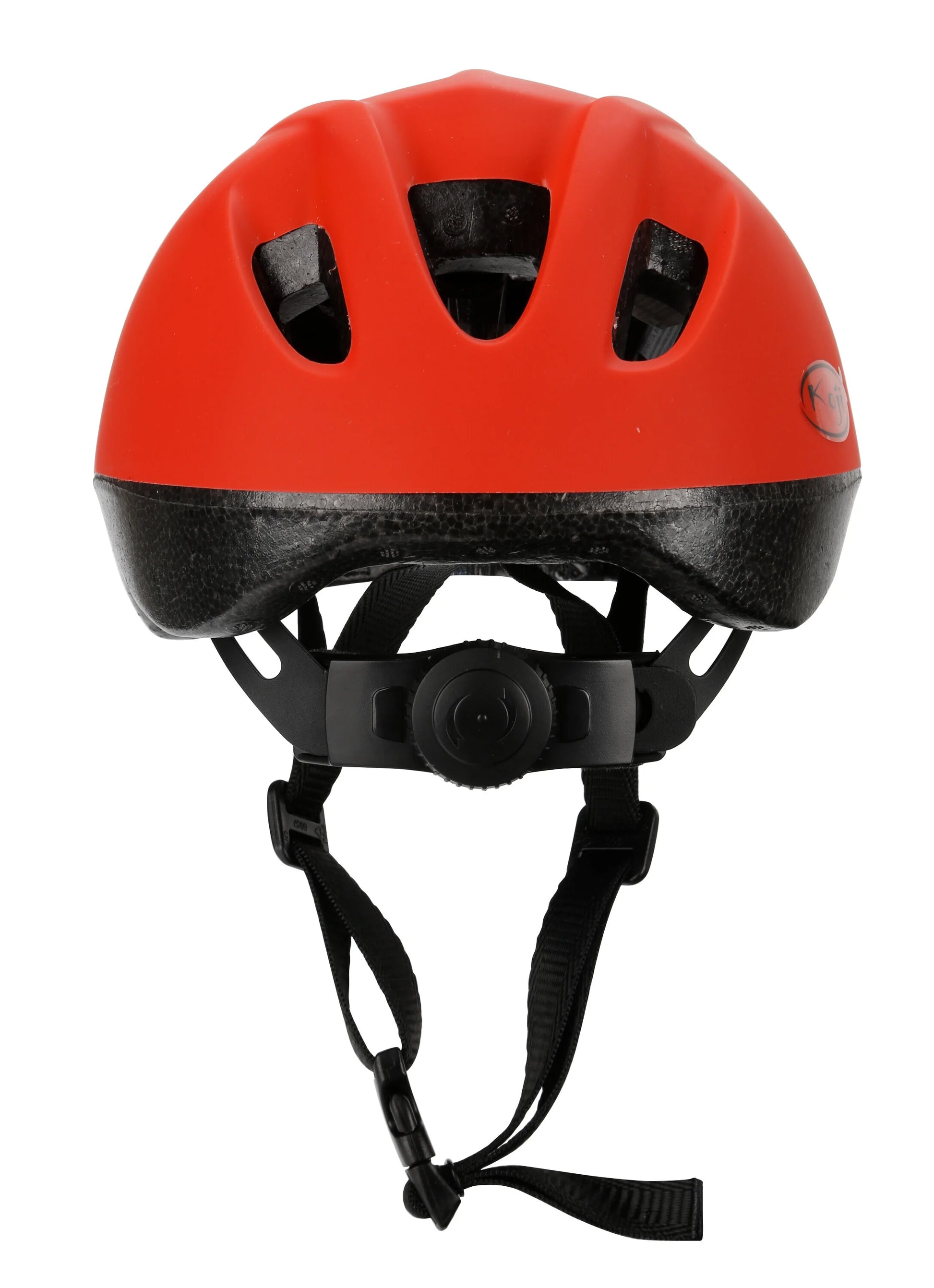 21193197