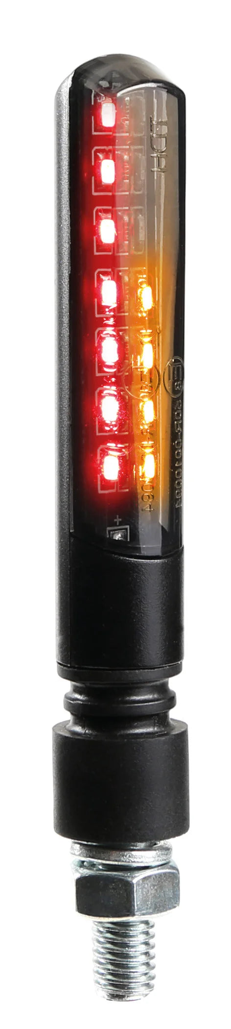 21204655