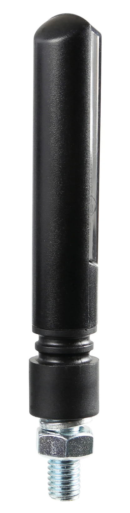 21204653