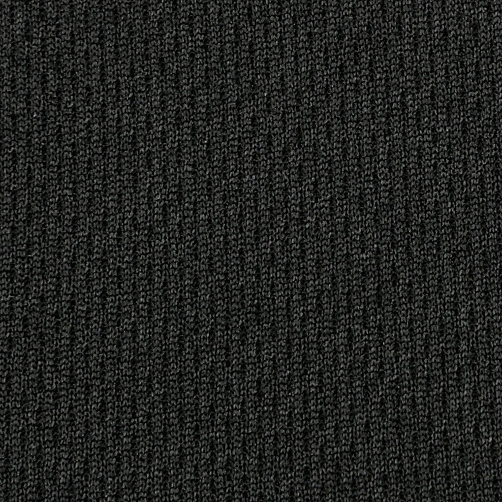 21205732