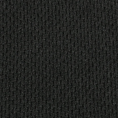 21205732