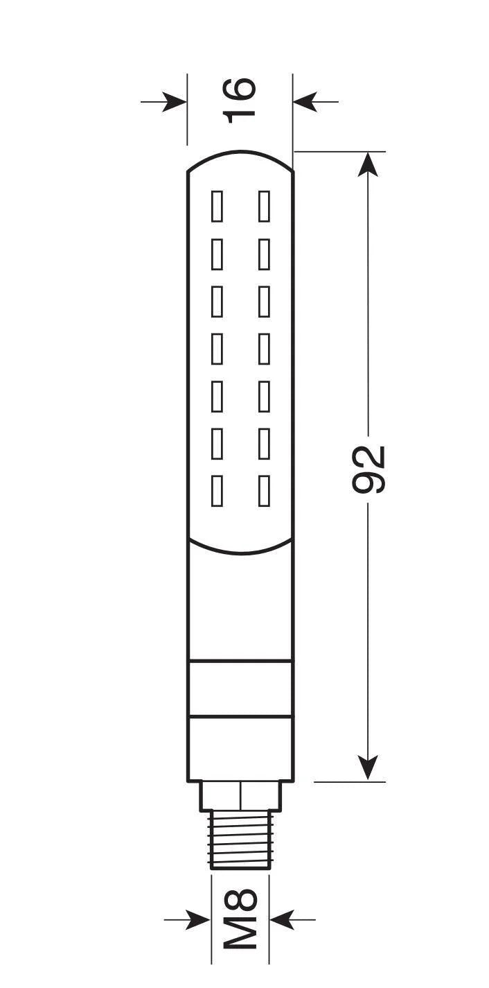 21204654