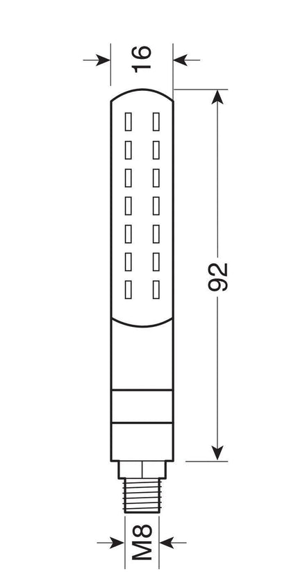21204654