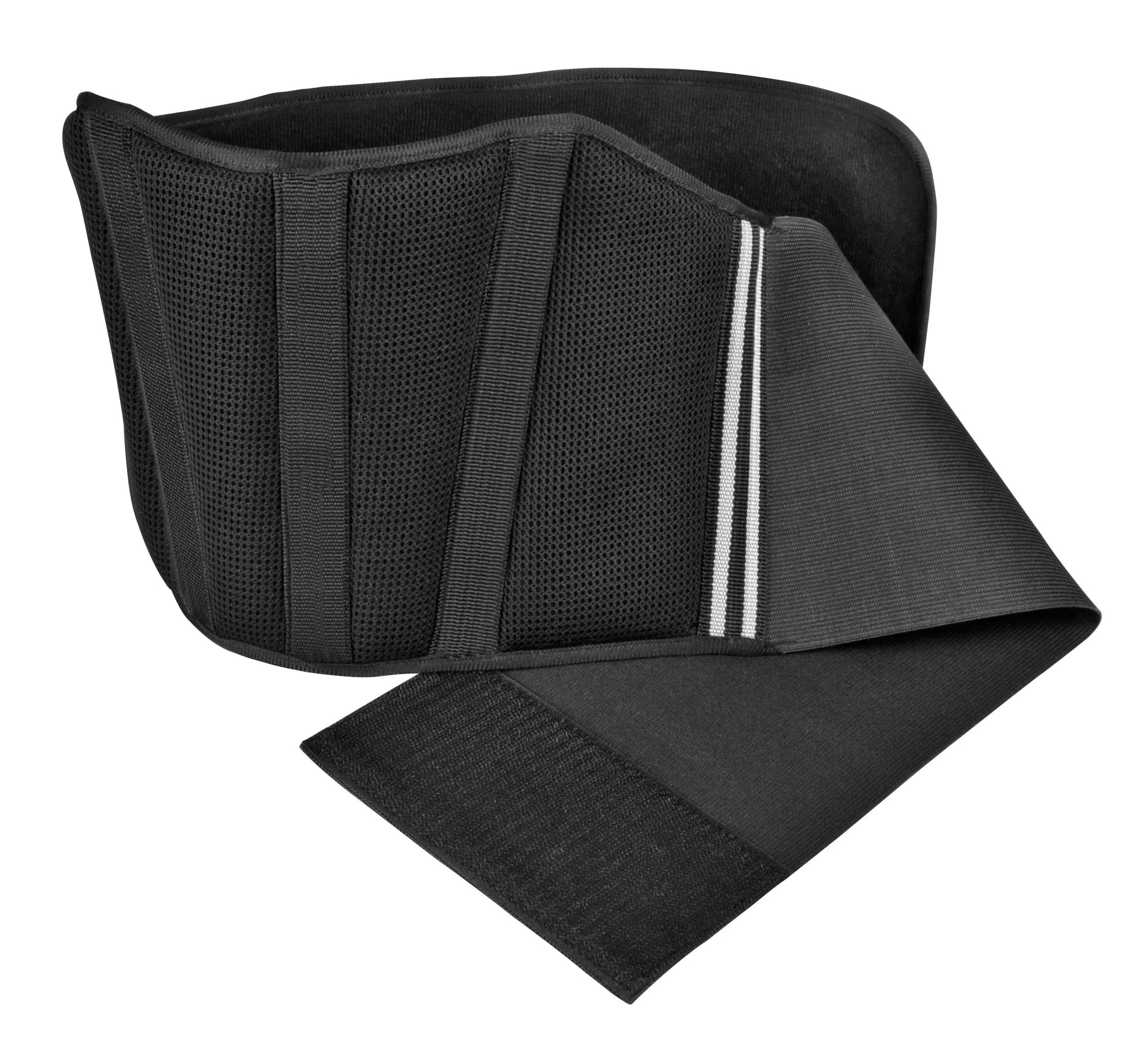 21176784