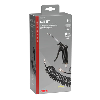 21177190