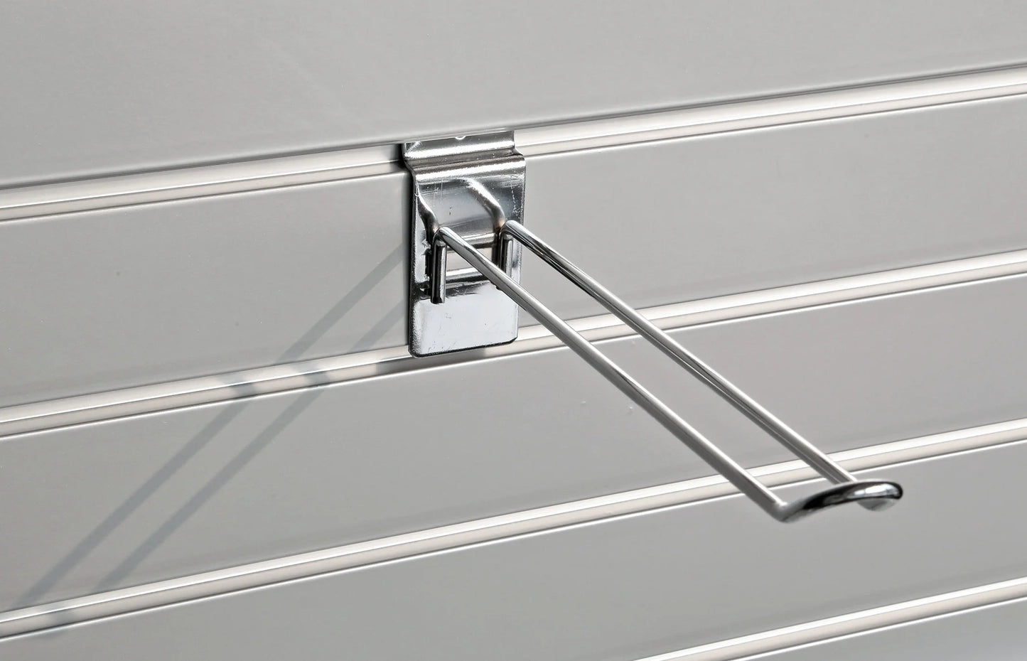 21176087