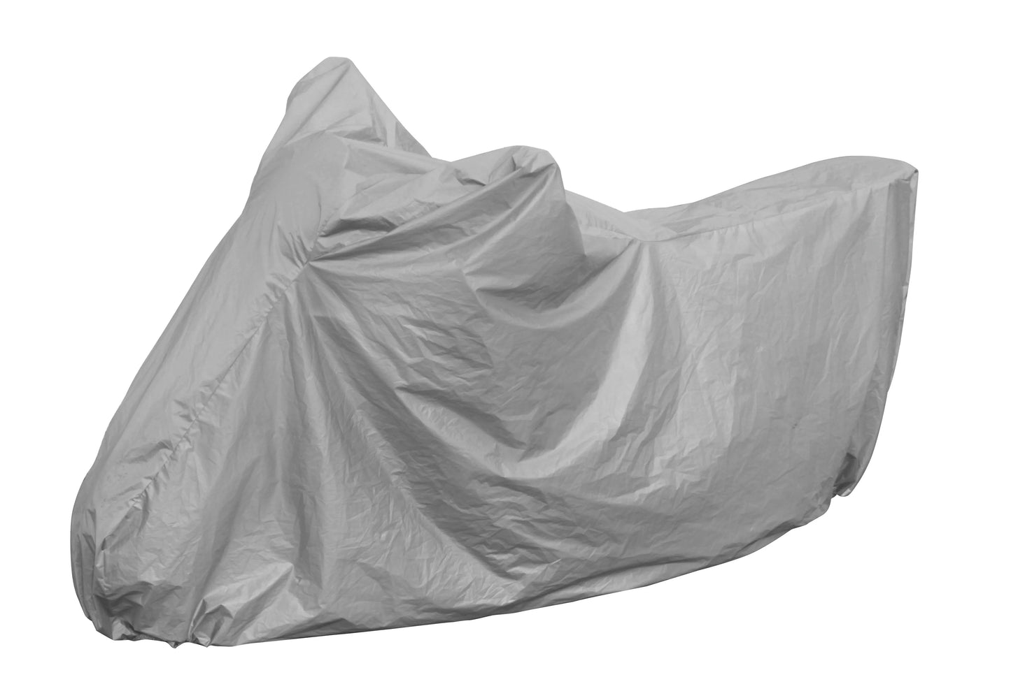 21175448