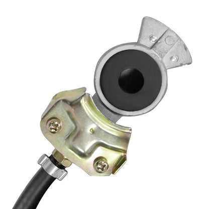 21183587
