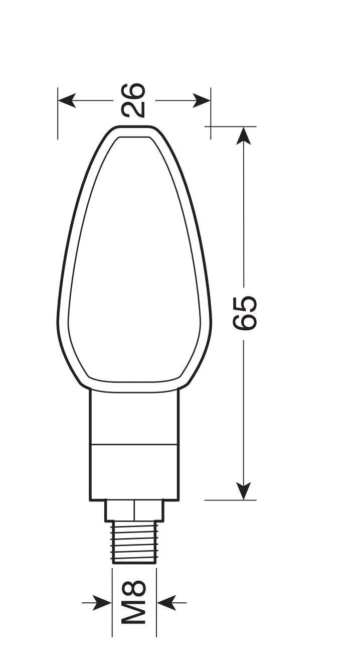21183711