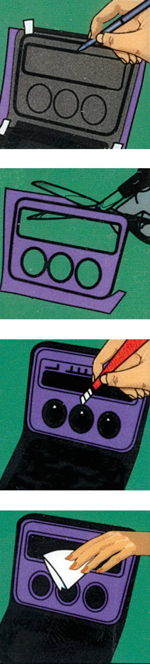 21190248