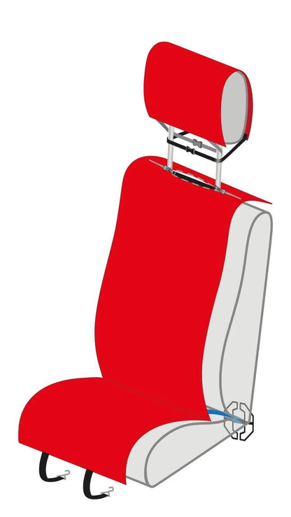 21198593