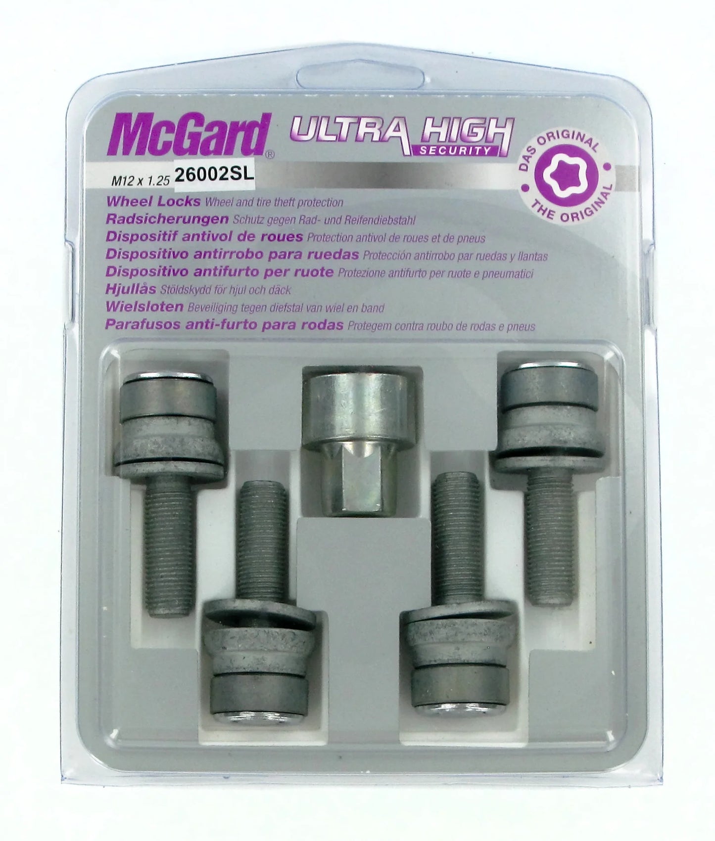 21204633
