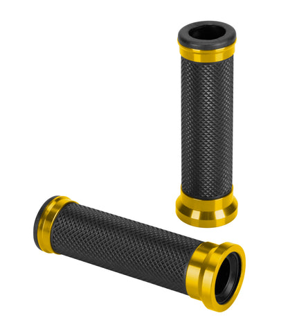 21173581