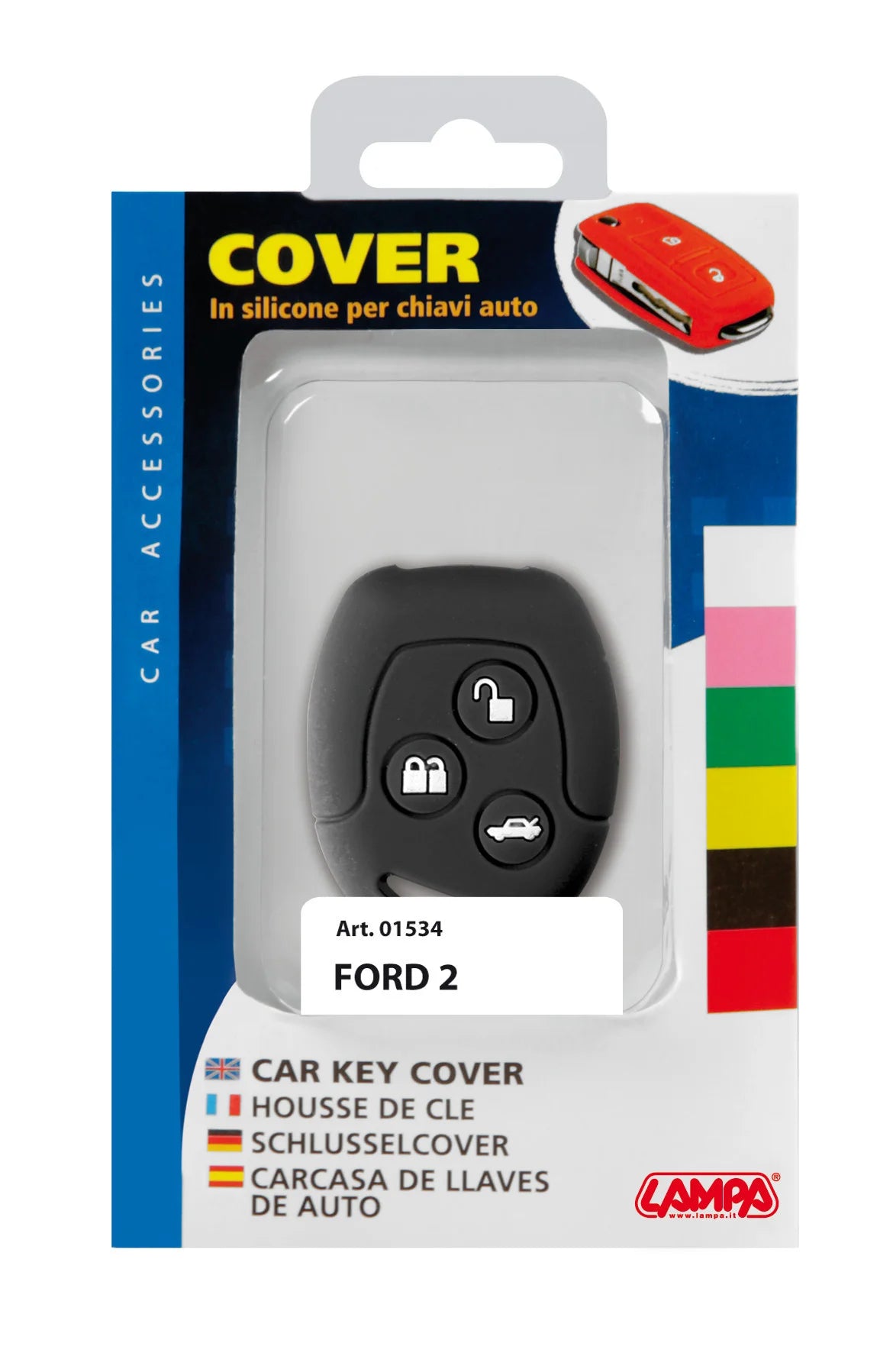 21180762