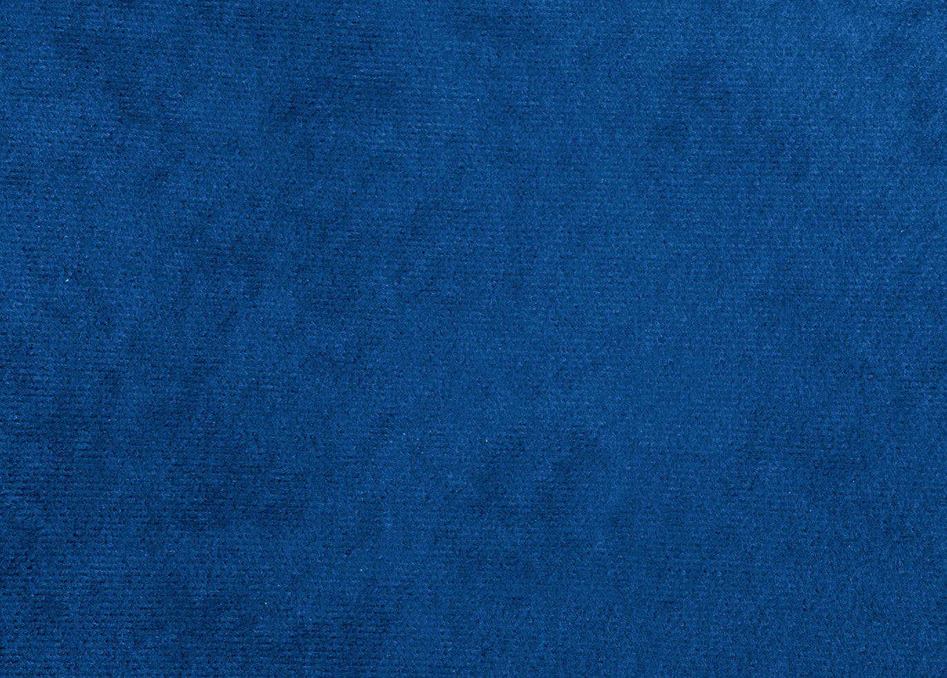 21182570