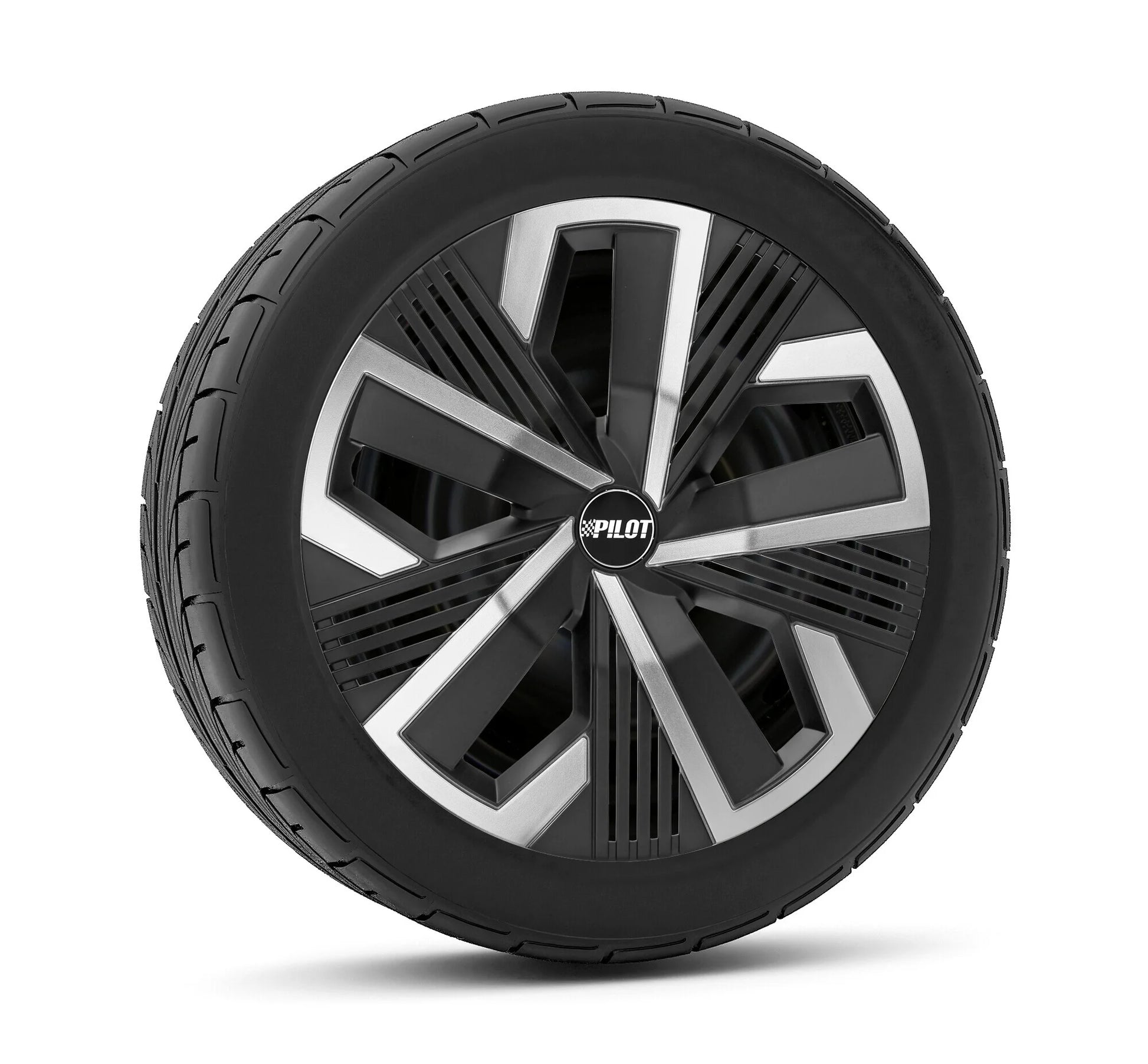 21186409