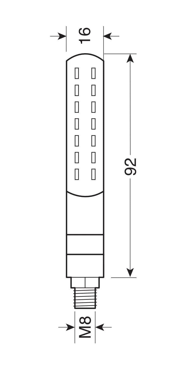 21199481