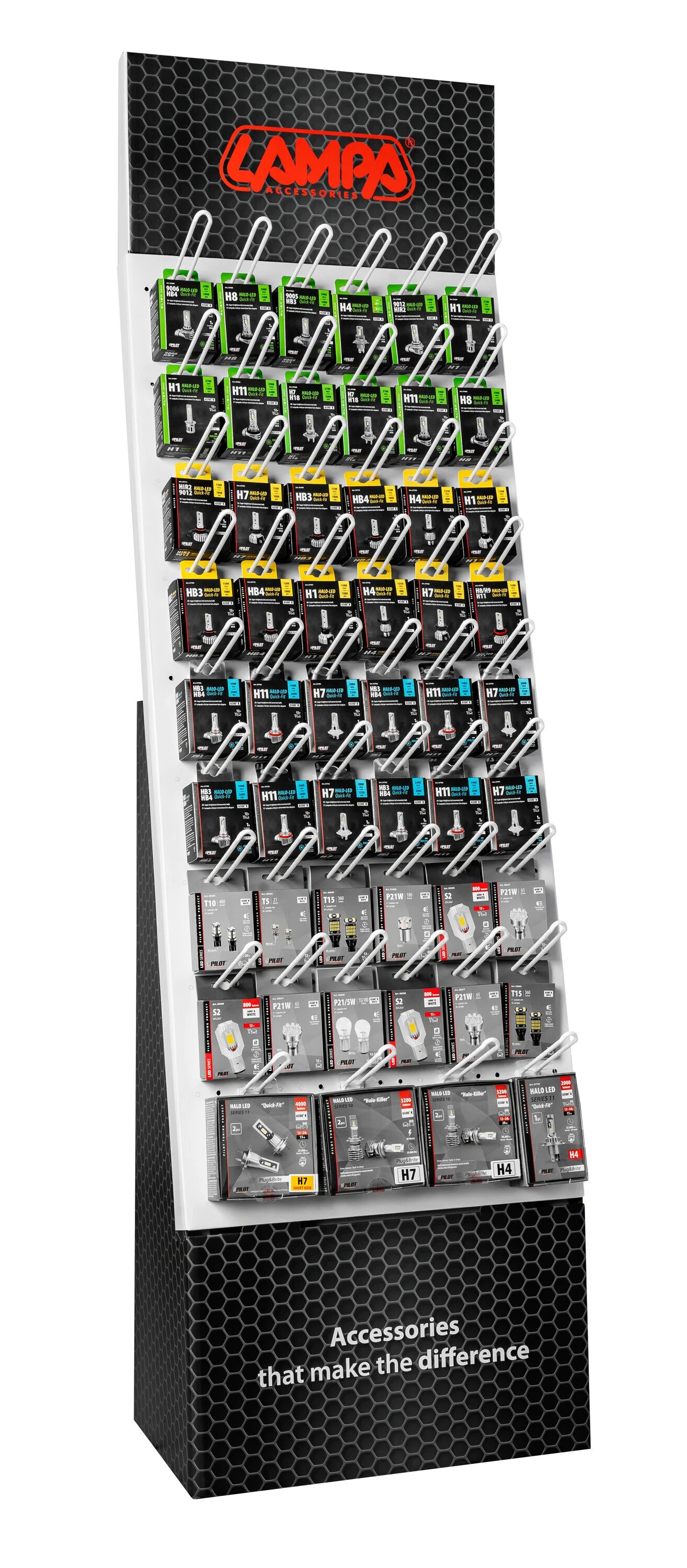 21200085