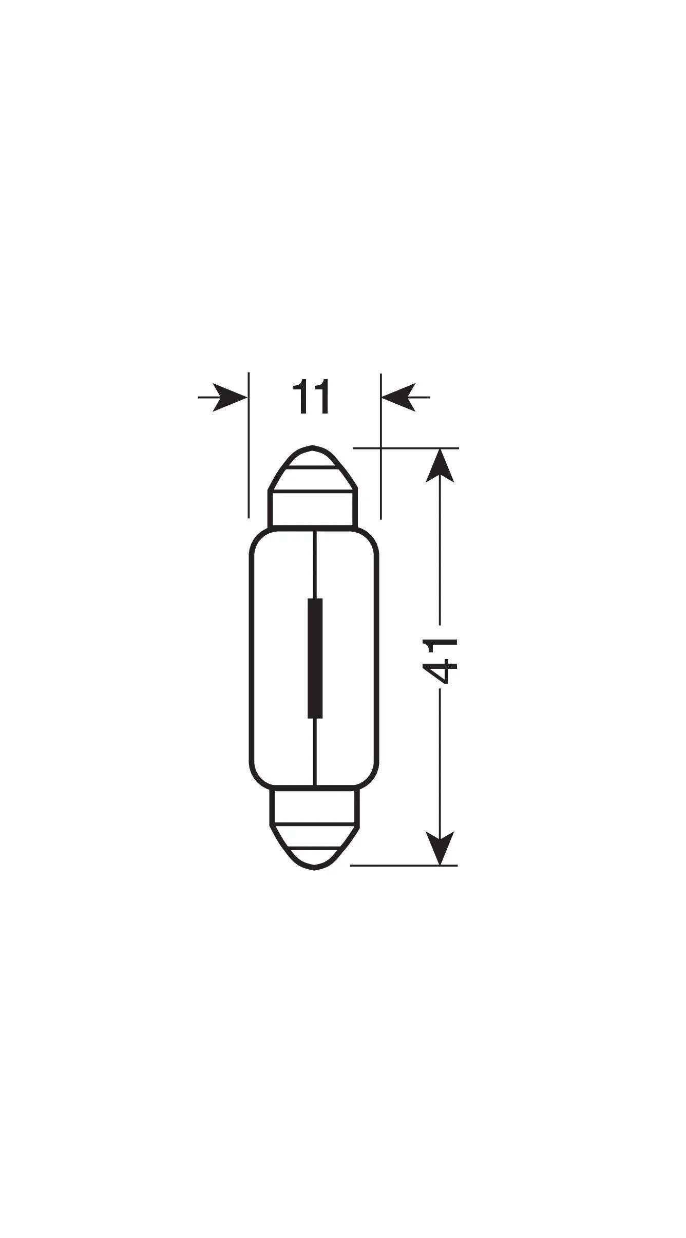 21203092