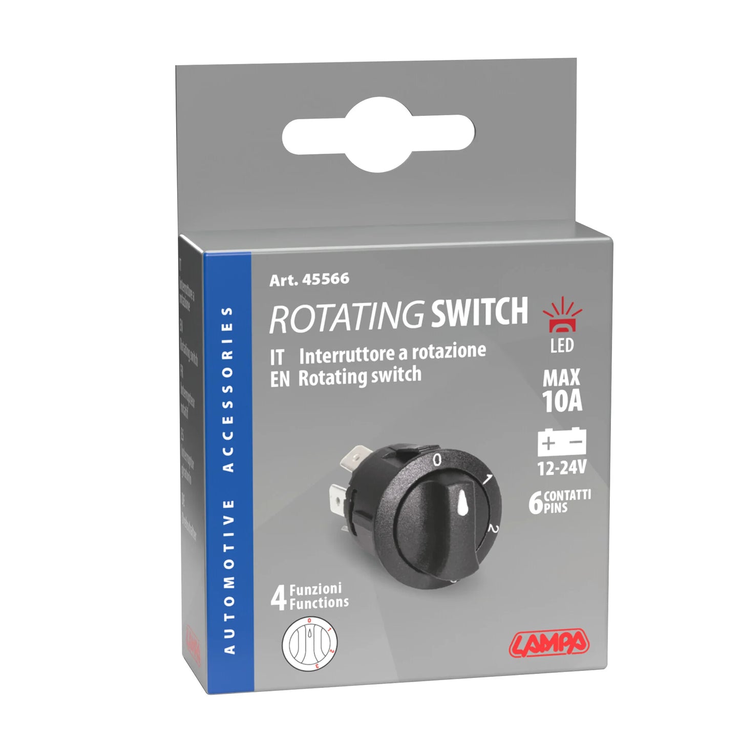 21200102