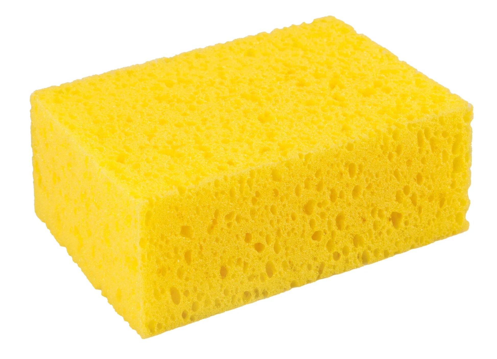 21205882
