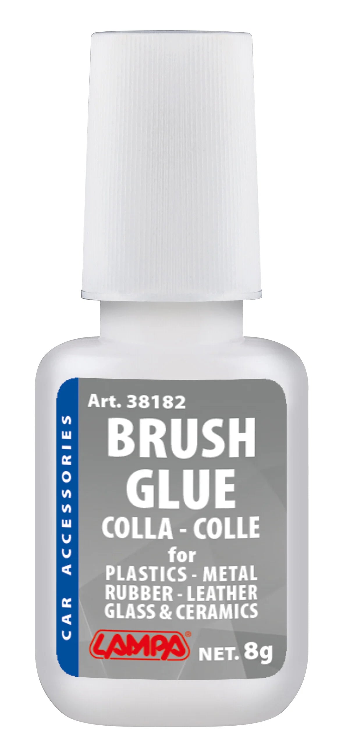 21173203