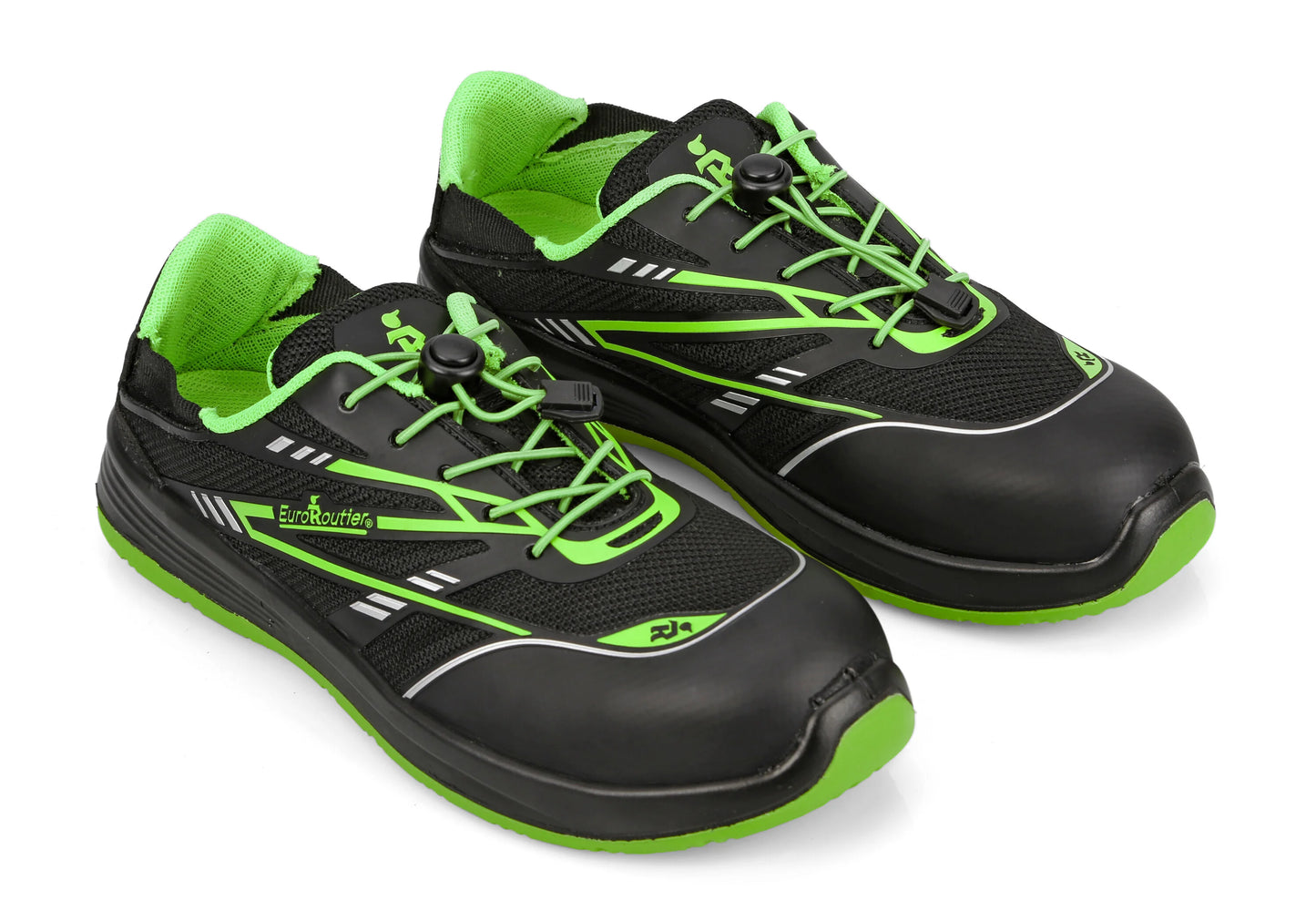 21189854