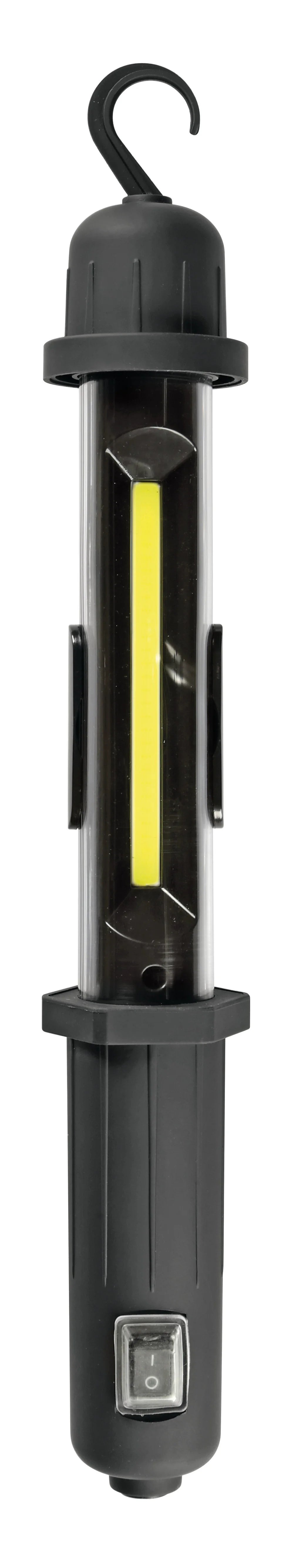 21201113