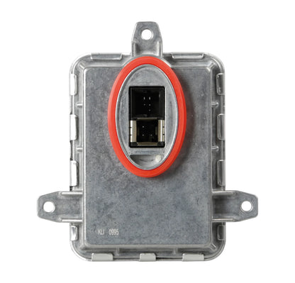 21178894