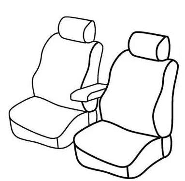 21187370