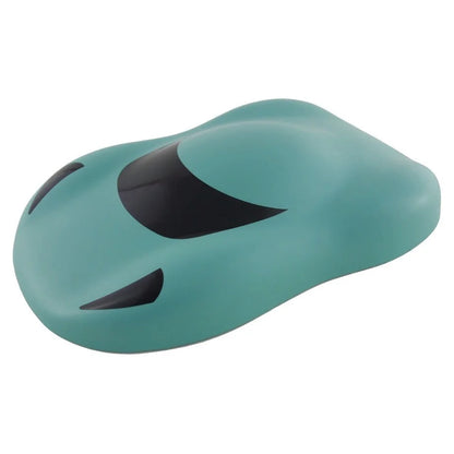 21189702
