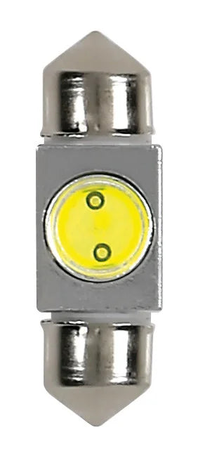 21204705