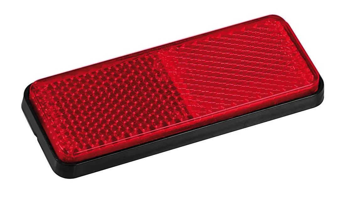 21206222