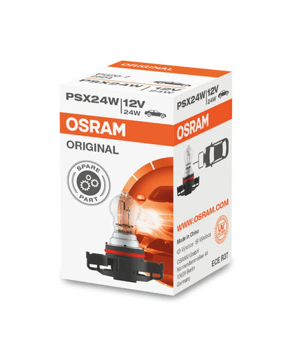 21176352