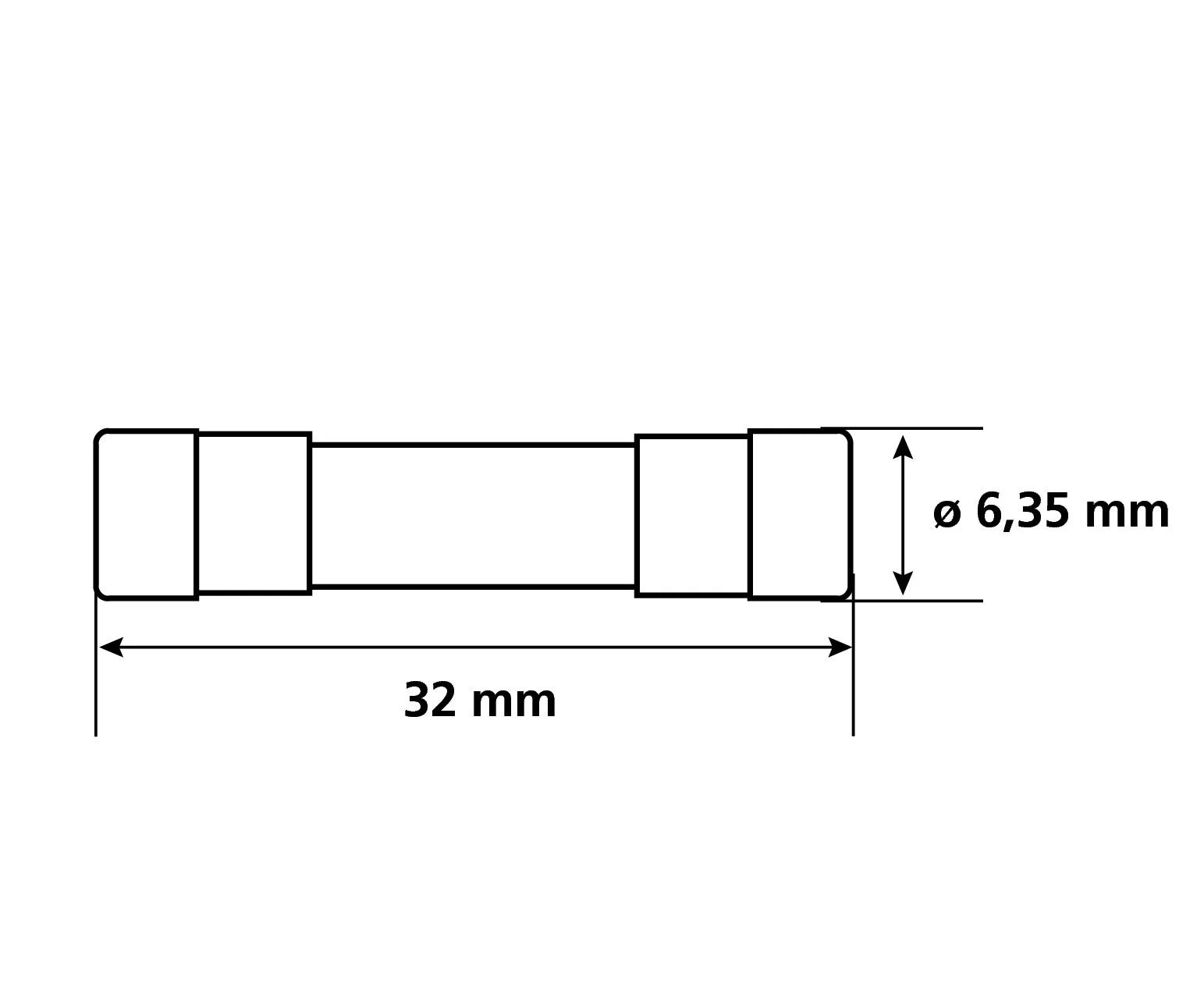 21205061