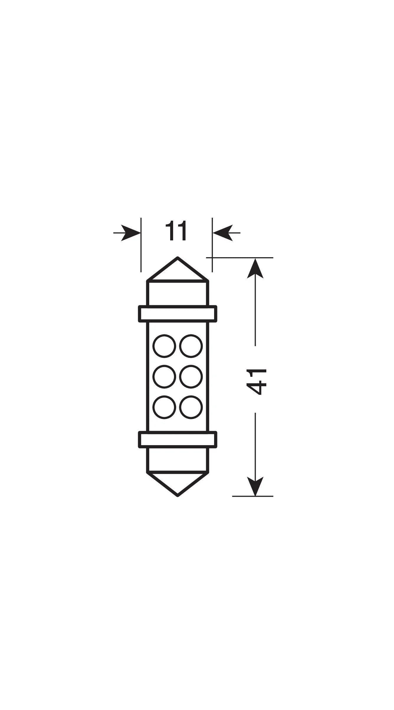 21205442